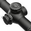Luneta celownicza Leupold Mark 5HD 5-25x56 35mm M1C3 FFP Illum Gunwerks RH1 MOA